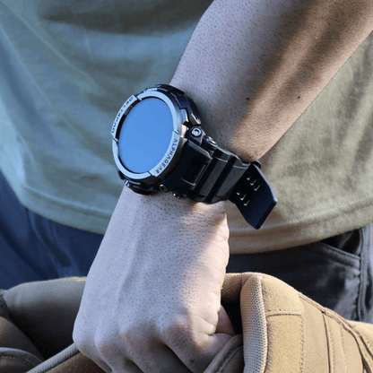 Delta Pro SmartWatch